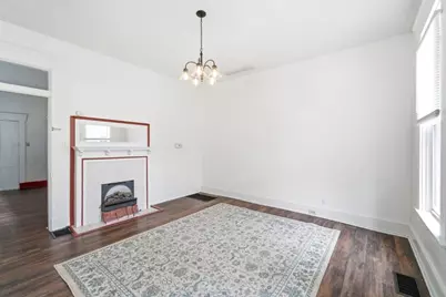 908 Hamlet Street, Newport, KY 41071 - Photo 7