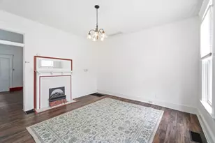 908 Hamlet St, Newport, KY 41071 - Photo 7