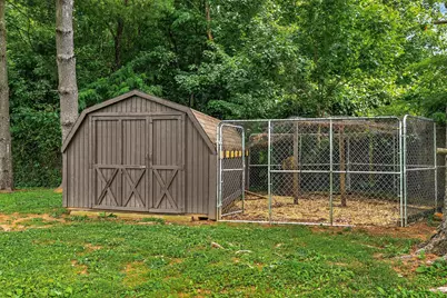13754 Walton-Verona Road, Verona, KY 41092 - Photo 29