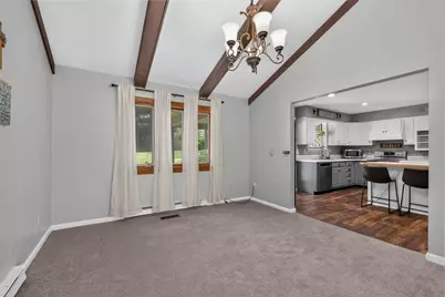 13754 Walton-Verona Road, Verona, KY 41092 - Photo 7