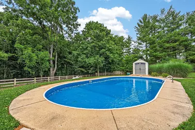 13754 Walton-Verona Road, Verona, KY 41092 - Photo 25