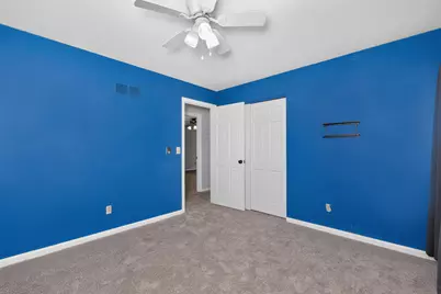 13754 Walton-Verona Road, Verona, KY 41092 - Photo 15