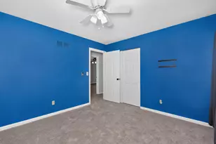 13754 Walton-Verona Rd, Verona, KY 41092 - Photo 15