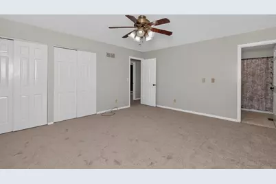 13754 Walton-Verona Road, Verona, KY 41092 - Photo 11