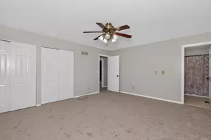 13754 Walton-Verona Rd, Verona, KY 41092 - Photo 11
