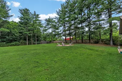 13754 Walton-Verona Road, Verona, KY 41092 - Photo 27
