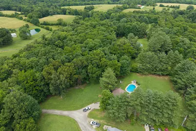 13754 Walton-Verona Road, Verona, KY 41092 - Photo 31