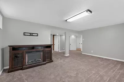 13754 Walton-Verona Road, Verona, KY 41092 - Photo 17