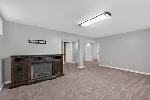 13754 Walton-Verona Rd, Verona, KY 41092 - Photo 17