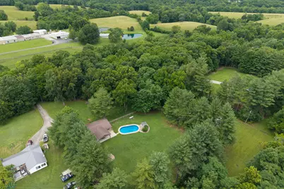 13754 Walton-Verona Road, Verona, KY 41092 - Photo 33