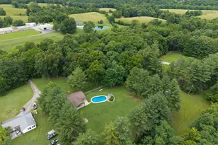 13754 Walton-Verona Rd, Verona, KY 41092 - Photo 33