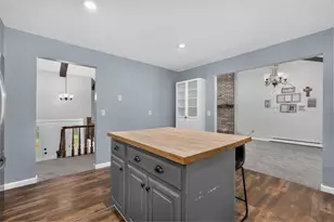 13754 Walton-Verona Rd, Verona, KY 41092 - Photo 9