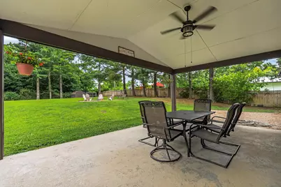 13754 Walton-Verona Road, Verona, KY 41092 - Photo 23