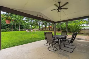 13754 Walton-Verona Rd, Verona, KY 41092 - Photo 23