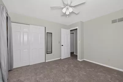 13754 Walton-Verona Road, Verona, KY 41092 - Photo 13