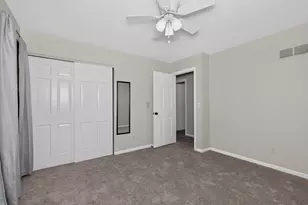 13754 Walton-Verona Rd, Verona, KY 41092 - Photo 13