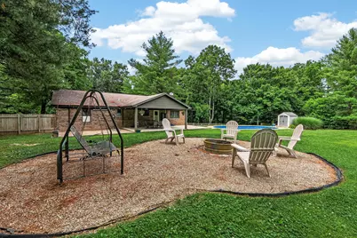13754 Walton-Verona Road, Verona, KY 41092 - Photo 3