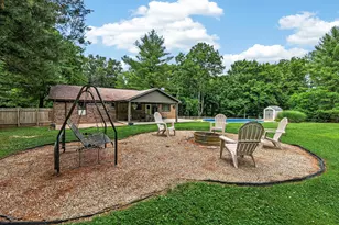 13754 Walton-Verona Rd, Verona, KY 41092 - Photo 3
