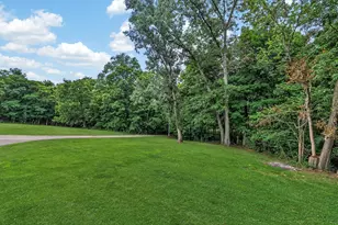 13754 Walton-Verona Rd, Verona, KY 41092 - Photo 35