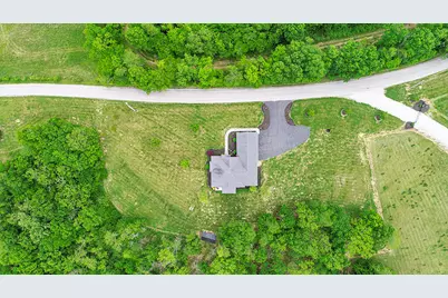 242 Belmont Road #1, Brooksville, KY 41004 - Photo 3