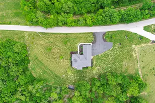 242 Belmont Rd, Brooksville, KY 41004 - Photo 3