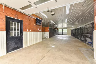 242 Belmont Road #1, Brooksville, KY 41004 - Photo 13