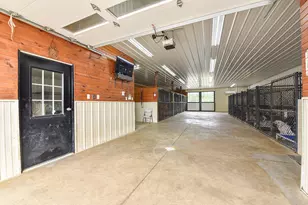 242 Belmont Rd, Brooksville, KY 41004 - Photo 13