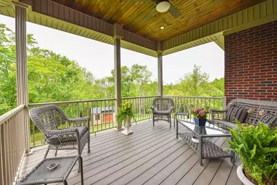 242 Belmont Road #1, Brooksville, KY 41004 - Photo 49