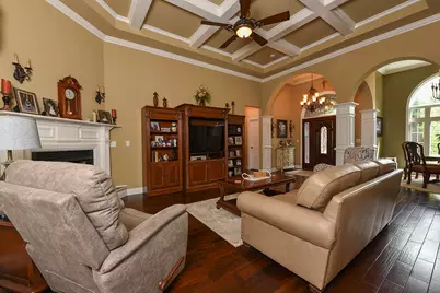 242 Belmont Road #1, Brooksville, KY 41004 - Photo 31