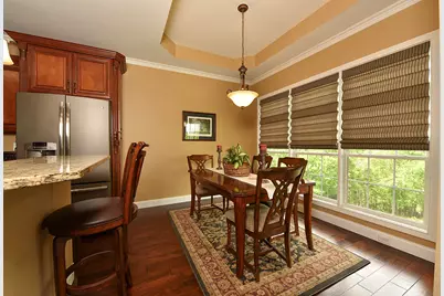 242 Belmont Road #1, Brooksville, KY 41004 - Photo 29