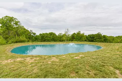 242 Belmont Road #1, Brooksville, KY 41004 - Photo 25