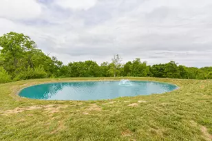 242 Belmont Rd, Brooksville, KY 41004 - Photo 25