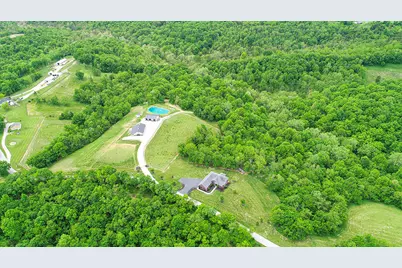 242 Belmont Road #1, Brooksville, KY 41004 - Photo 1
