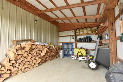 242 Belmont Road #1, Brooksville, KY 41004 - Photo 21