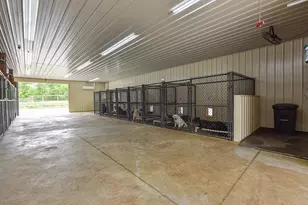 242 Belmont Rd, Brooksville, KY 41004 - Photo 9