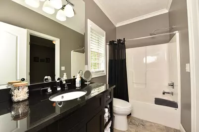 242 Belmont Road #1, Brooksville, KY 41004 - Photo 35