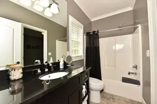242 Belmont Rd, Brooksville, KY 41004 - Photo 35
