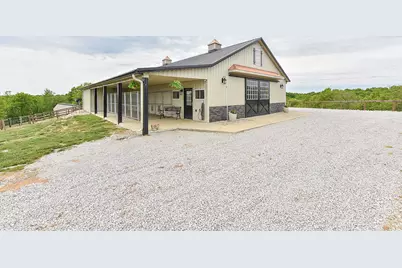 242 Belmont Road #1, Brooksville, KY 41004 - Photo 7