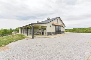242 Belmont Rd, Brooksville, KY 41004 - Photo 7