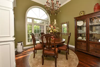 242 Belmont Road #1, Brooksville, KY 41004 - Photo 27