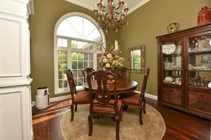242 Belmont Rd, Brooksville, KY 41004 - Photo 27