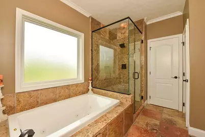 242 Belmont Road #1, Brooksville, KY 41004 - Photo 33