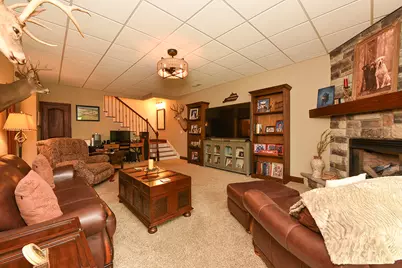 242 Belmont Road #1, Brooksville, KY 41004 - Photo 39