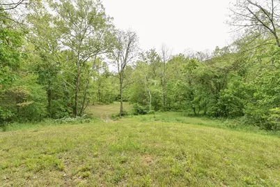 242 Belmont Road #1, Brooksville, KY 41004 - Photo 23