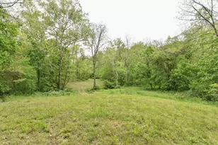 242 Belmont Rd, Brooksville, KY 41004 - Photo 23