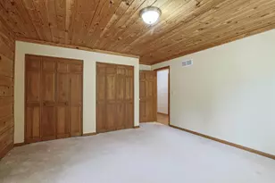 2776 Longbranch Rd, Union, KY 41091 - Photo 21