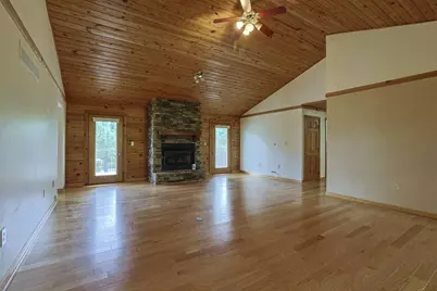 2776 Longbranch Road, Union, KY 41091 - Photo 5