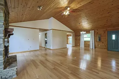 2776 Longbranch Road, Union, KY 41091 - Photo 7
