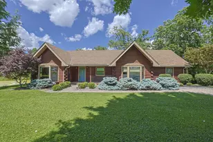 2776 Longbranch Rd, Union, KY 41091 - Photo 1