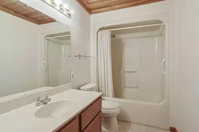 2776 Longbranch Road, Union, KY 41091 - Photo 19